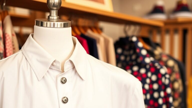 Sustainable Practices for Online Vintage Fashion Sellers: A Comprehensive Guide